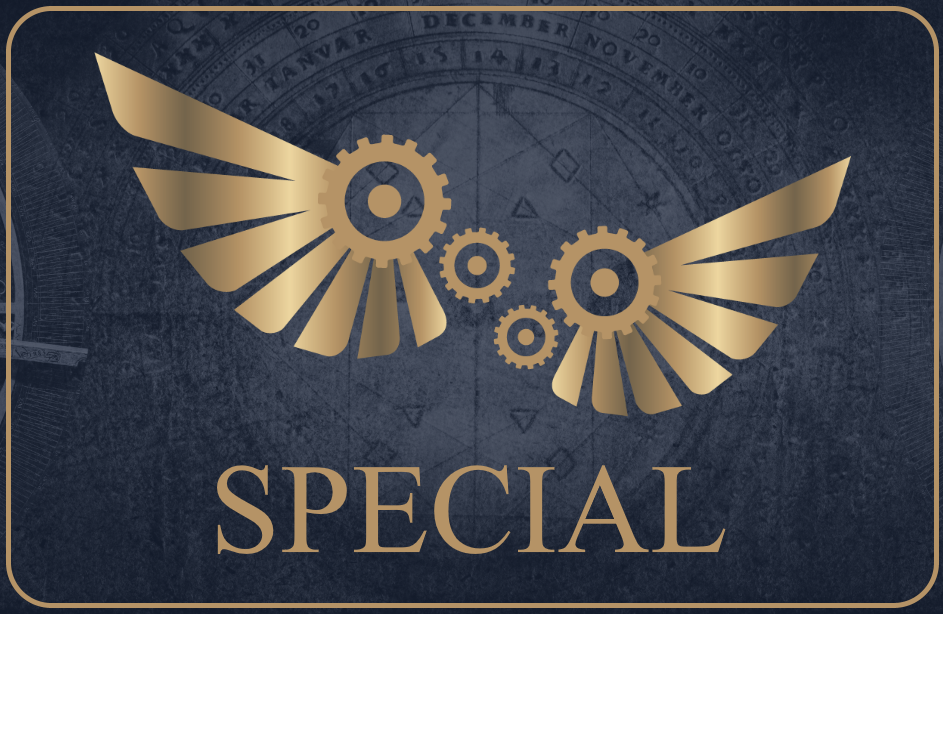 Logo unbekannt