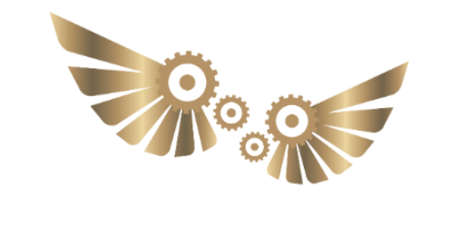 Logo Zeitensprung Zaubertheater