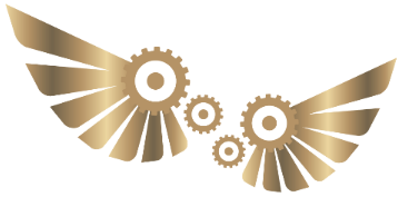 Logo Zeitensprung Zaubertheater
